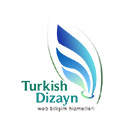 Turkish Dizayn
